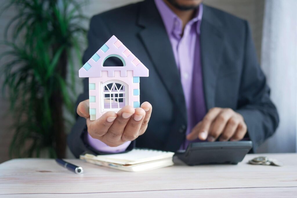 law firm, attorney, lawyer, thai, samui, bangkok, law firm, attorney, lawyer, lawyer, lawyer, lawyer, lawyer